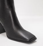 Botas-NEGRO-S084955-2