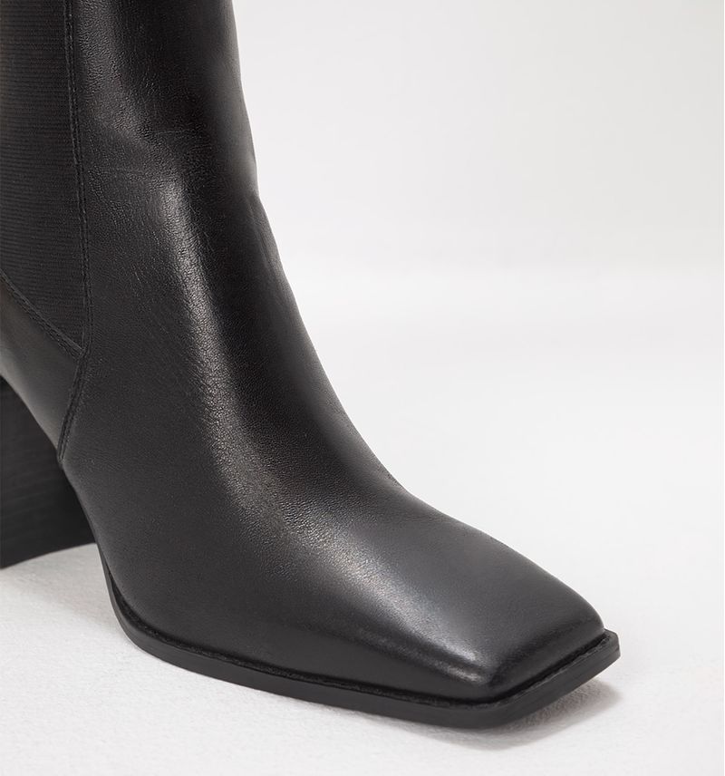 Botas-NEGRO-S084955-2