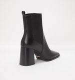 Botas-NEGRO-S084955-3