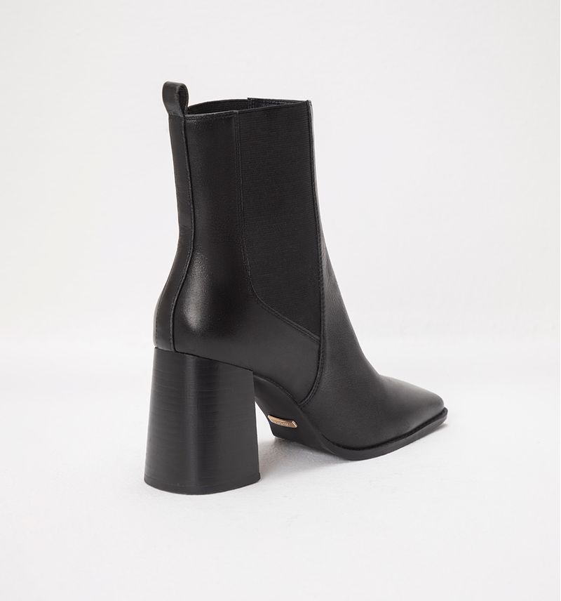 Botas-NEGRO-S084955-3