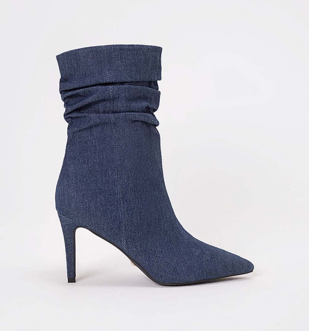 Botas-AZULINDIGO-S084957-1