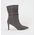 Botas-GRIS-S084957-1