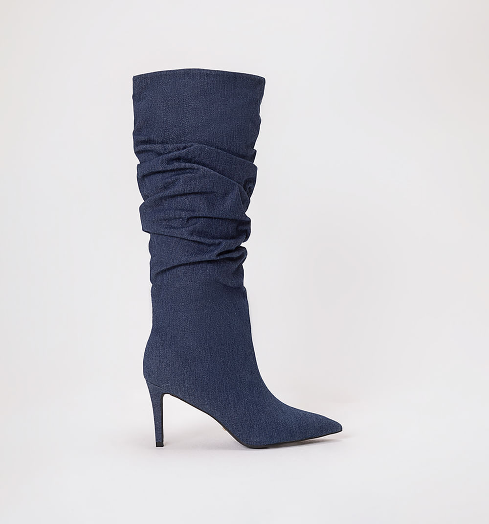 Botas-AZULINDIGO-S084958-1