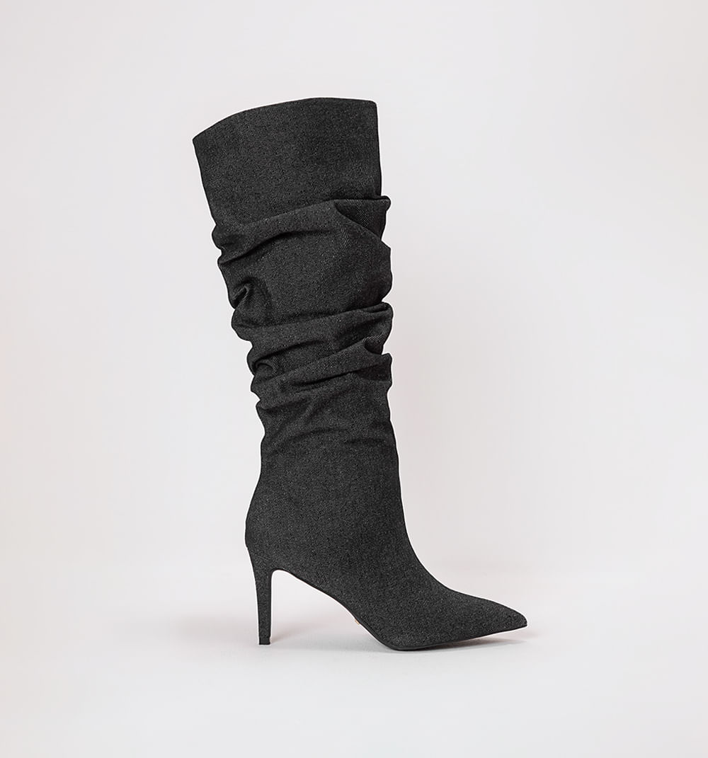 Botas-NEGRO-S084958-1