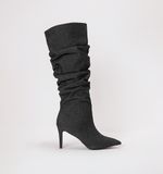 Botas-NEGRO-S084958-1
