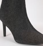 Botas-NEGRO-S084958-2