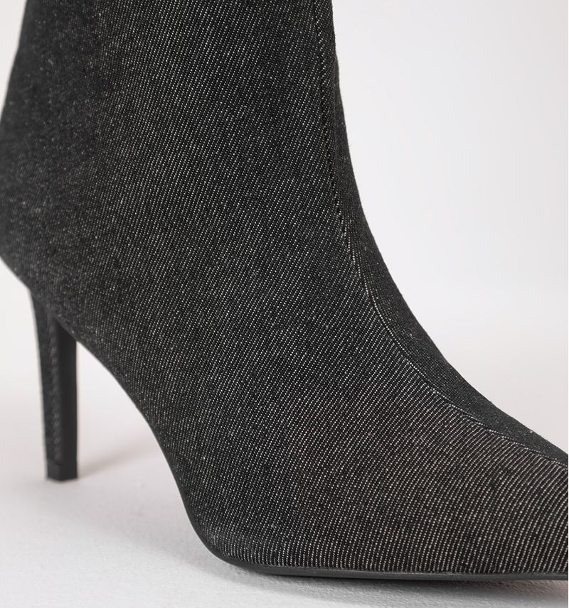 Botas-NEGRO-S084958-2