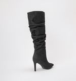Botas-NEGRO-S084958-3