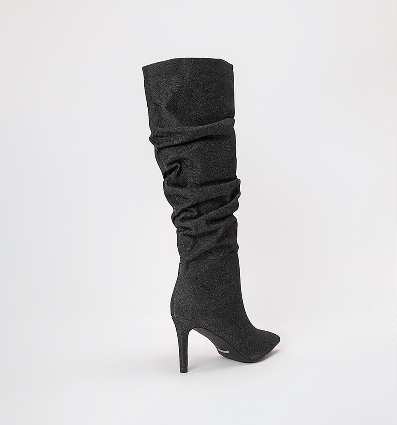Botas-NEGRO-S084958-3