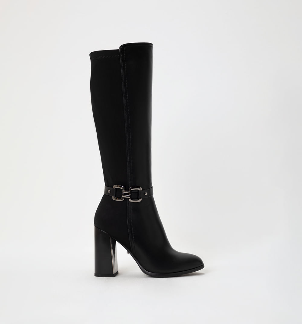 Botas-NEGRO-S084960-1