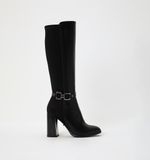 Botas-NEGRO-S084960-1