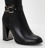 Botas-NEGRO-S084960-2