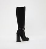 Botas-NEGRO-S084960-3
