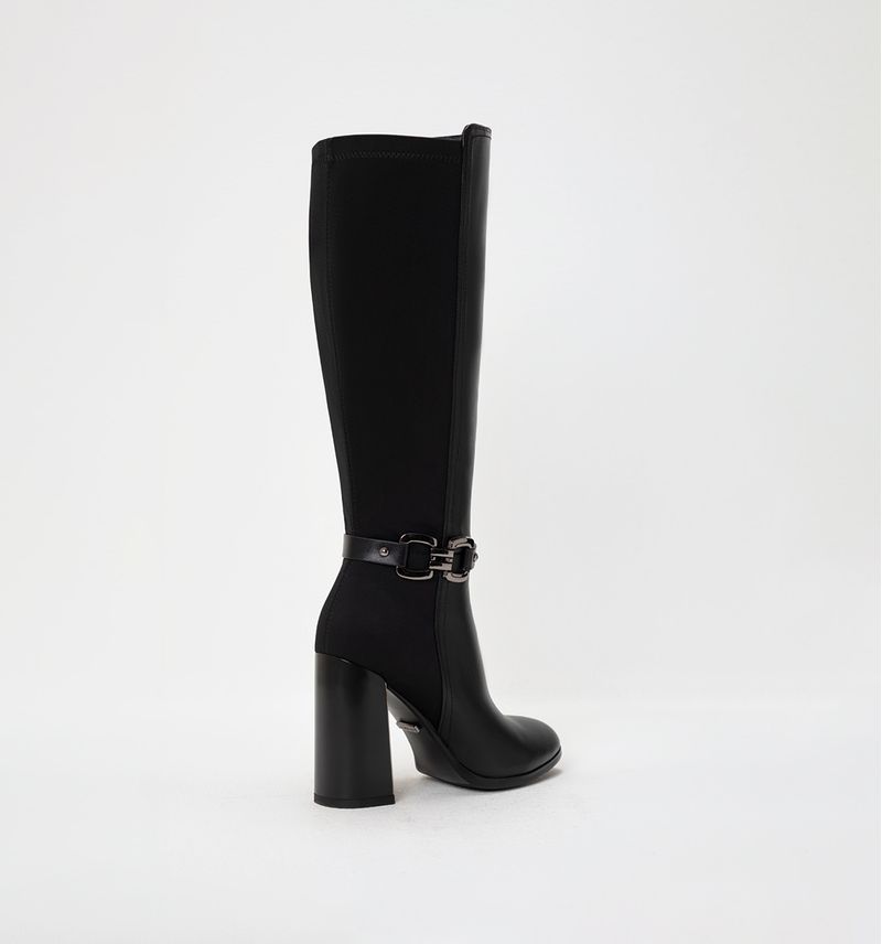 Botas-NEGRO-S084960-3