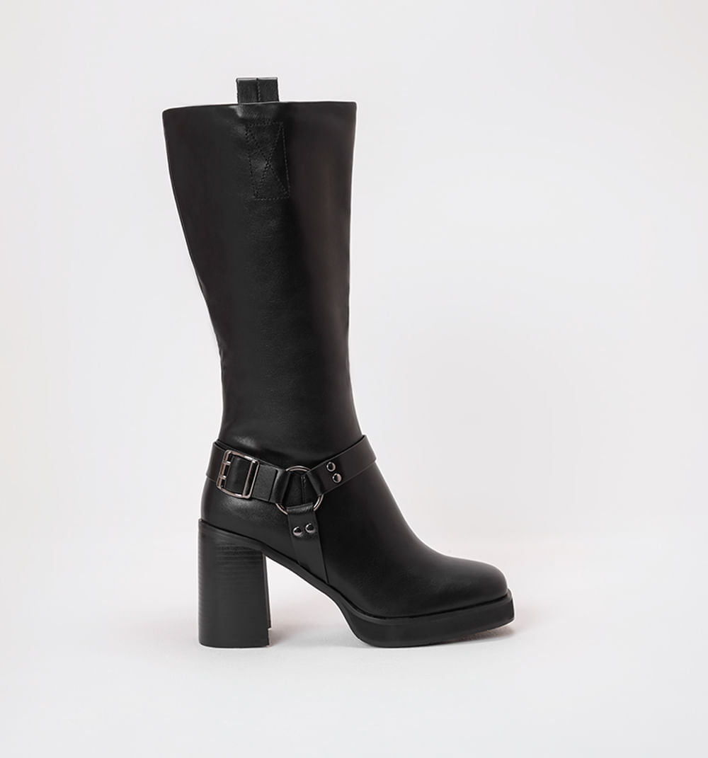 Botas-NEGRO-S084961-1