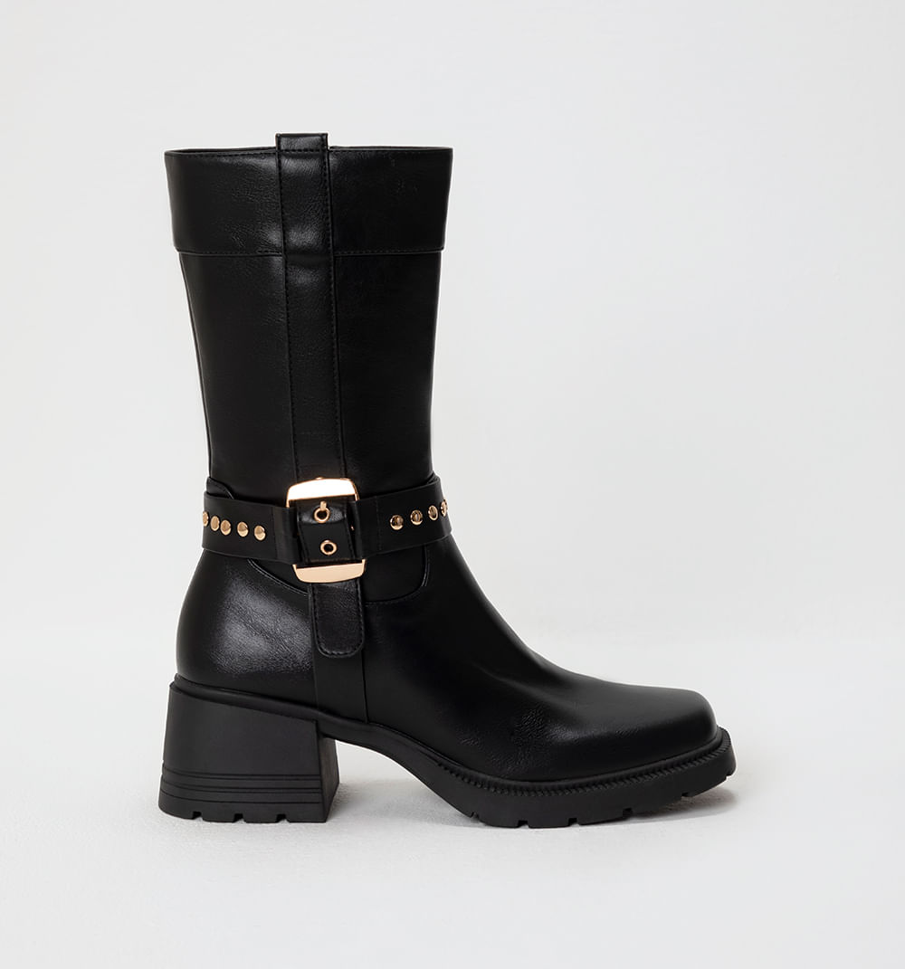 Botas-NEGRO-S084962-1