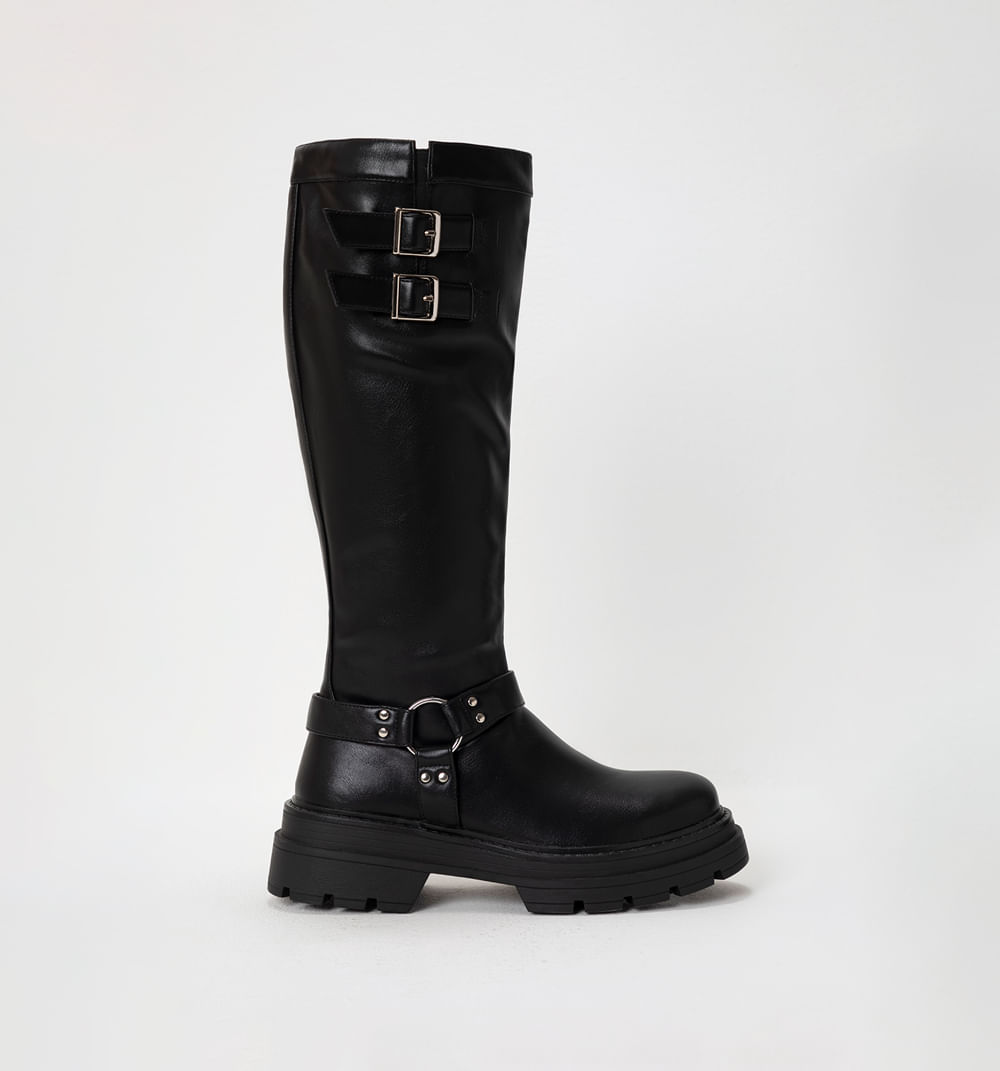 Botas-NEGRO-S084963-1