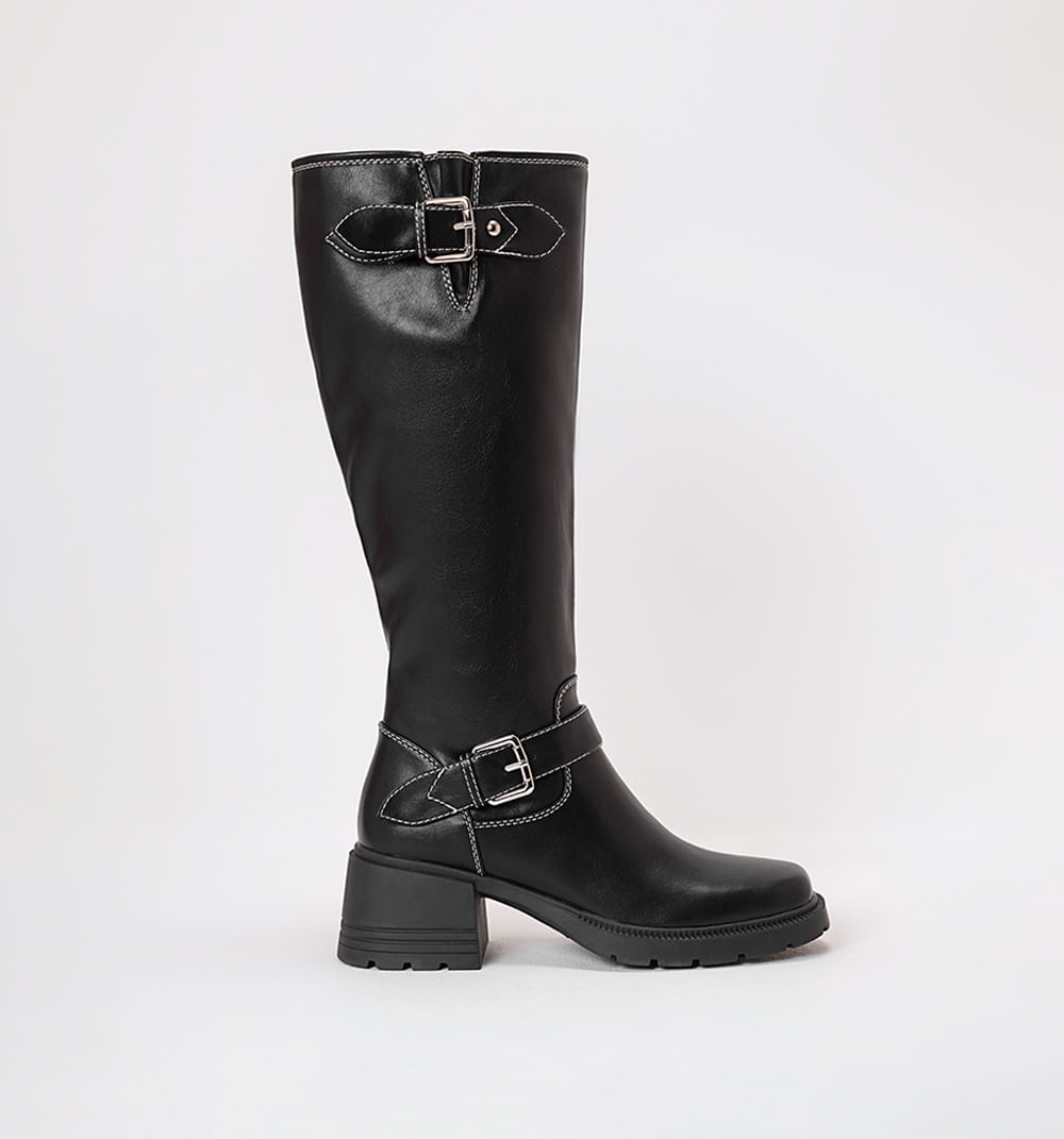 Botas-NEGRO-S084964-1