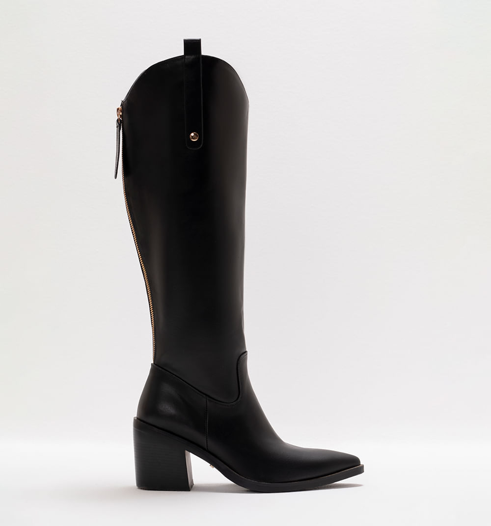 Botas-NEGRO-S084972-1