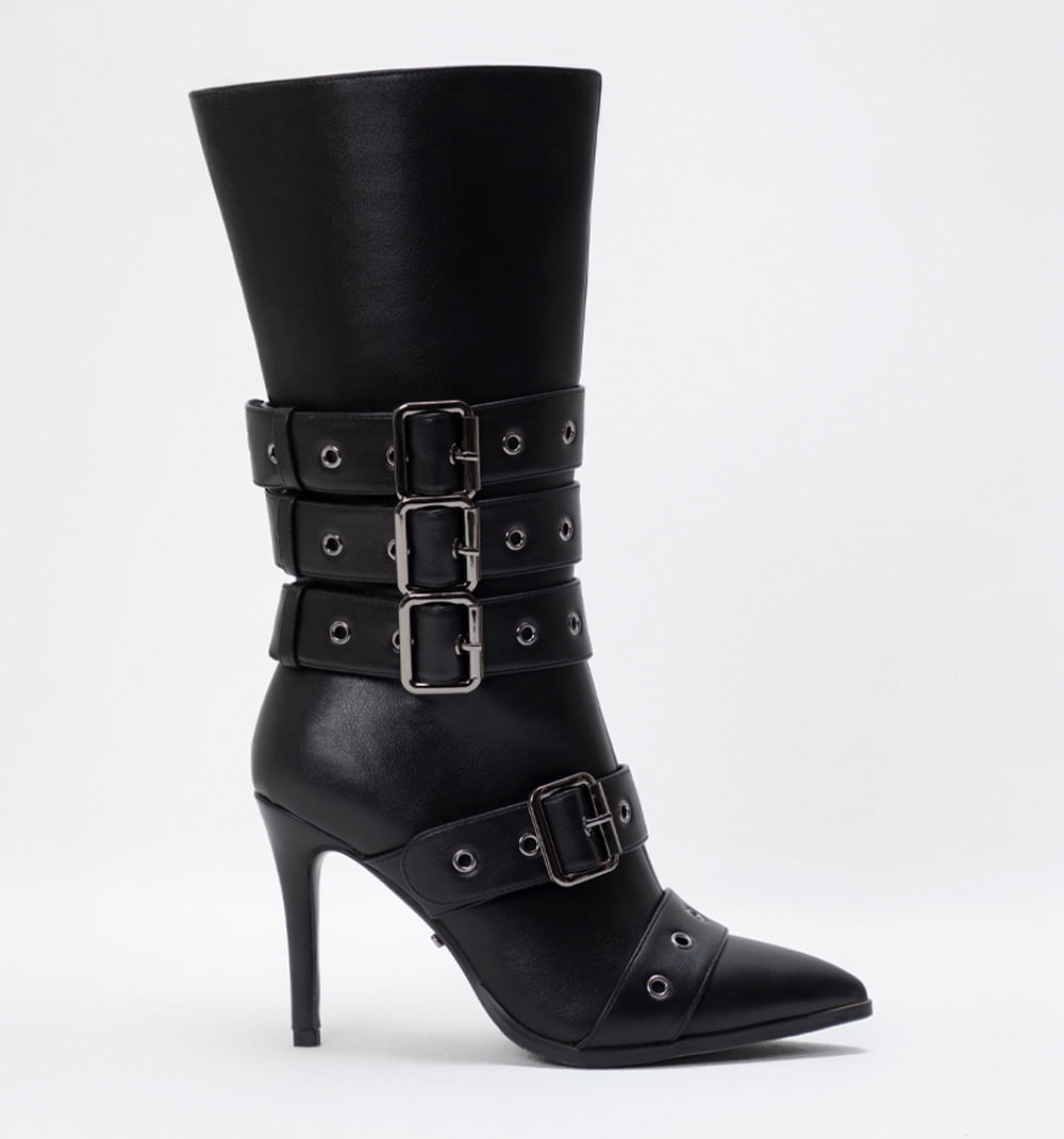 Botas-NEGRO-S084973-1