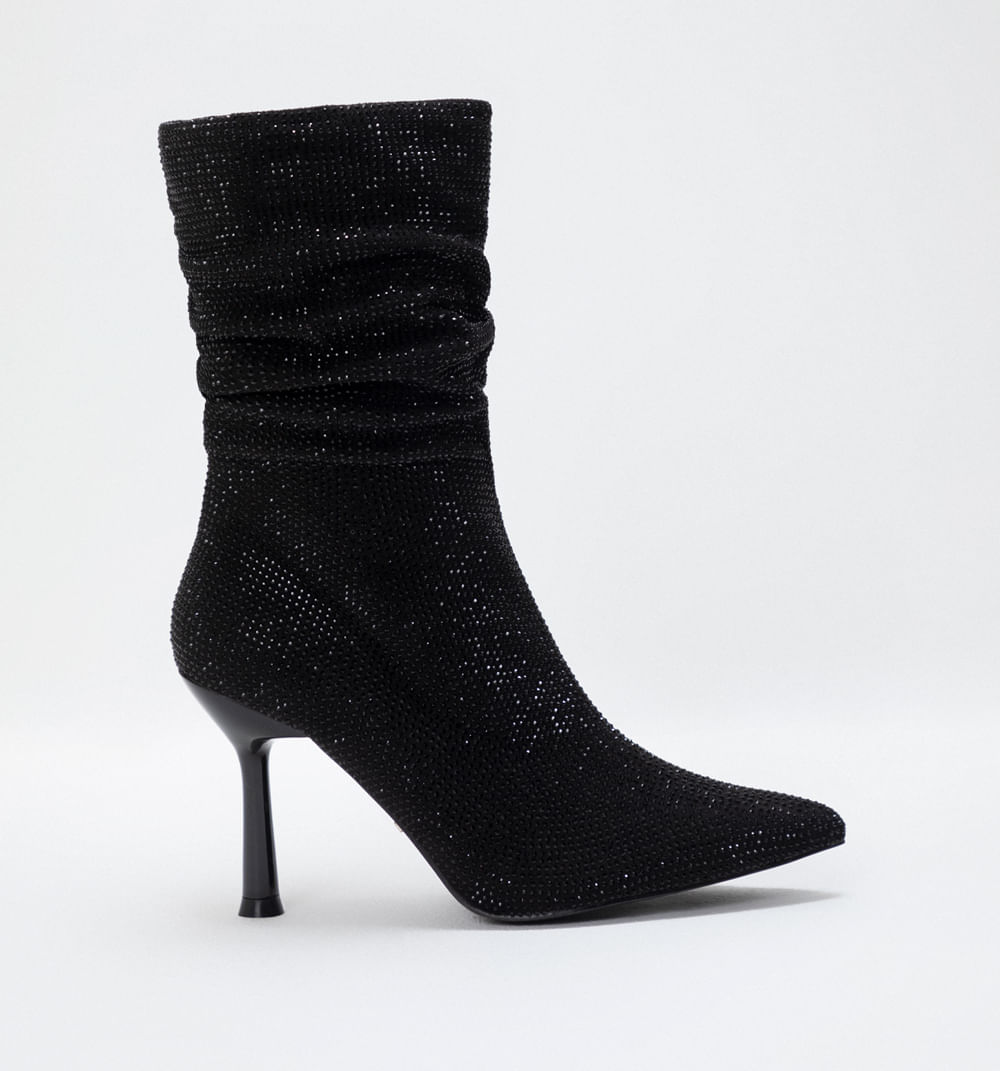 Botas-NEGRO-S084982-1