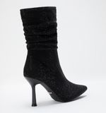 Botas-NEGRO-S084982-2