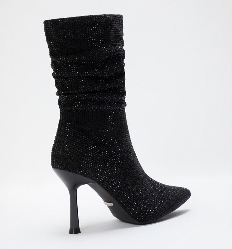 Botas-NEGRO-S084982-2