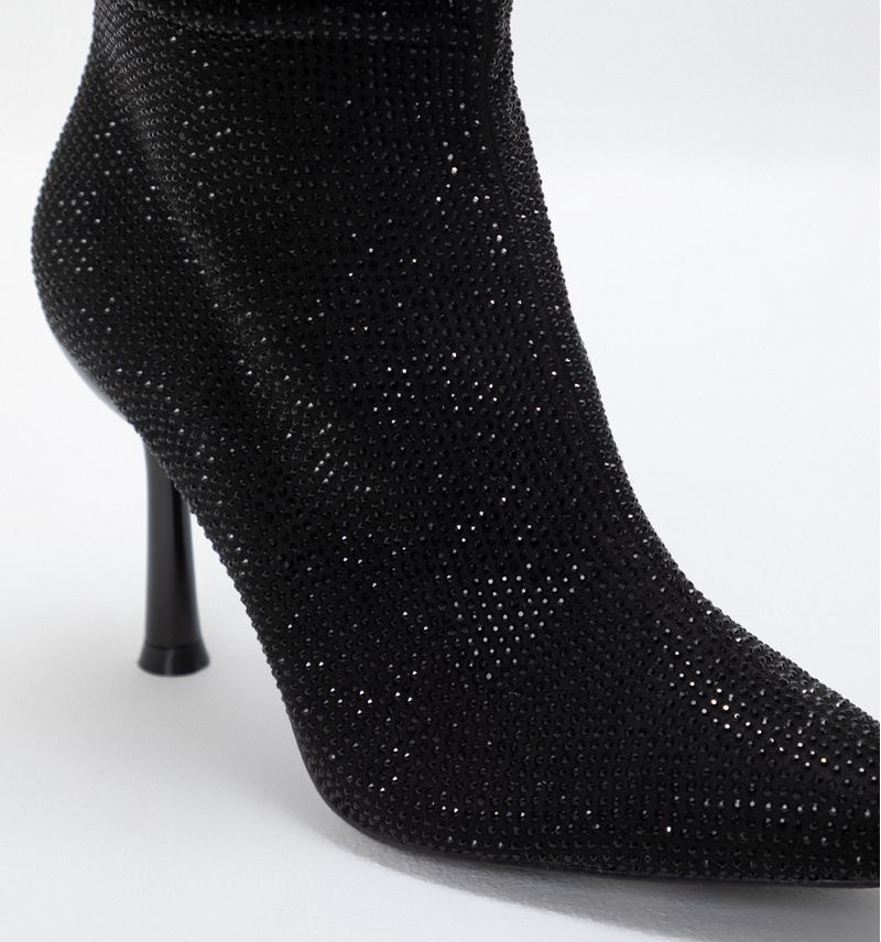 Botas-NEGRO-S084982-3