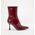 Botas-ROJOVINO-S084983-1