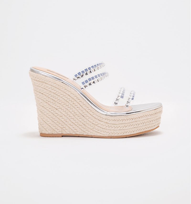Sandalias-PLATA-S163142-1