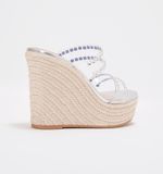Sandalias-PLATA-S163142-2