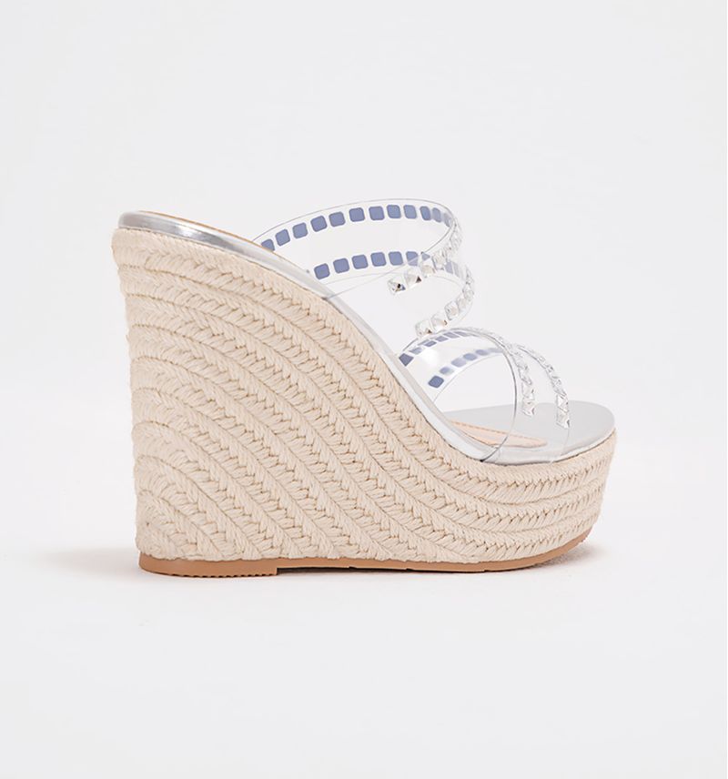Sandalias-PLATA-S163142-2