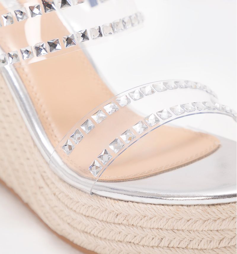Sandalias-PLATA-S163142-3