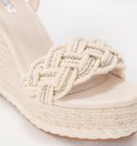 Sandalias-NATURAL-S163145A-2