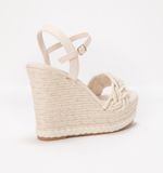 Sandalias-NATURAL-S163145A-3