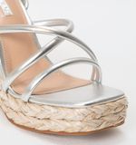 Sandalias-PLATA-S163180-2