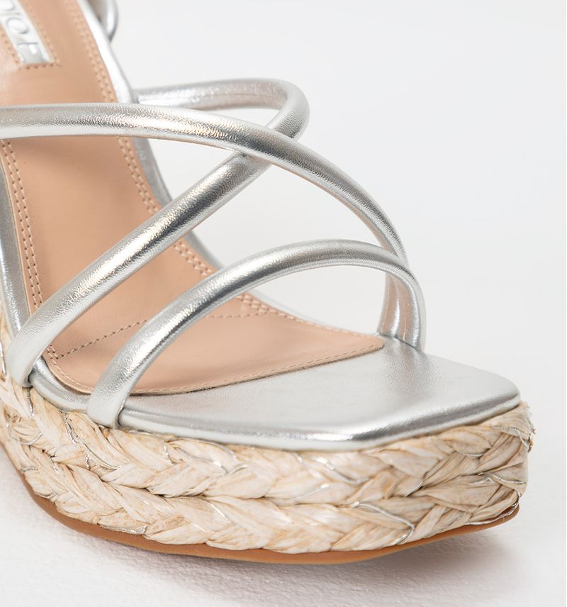 Sandalias-PLATA-S163180-2