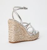 Sandalias-PLATA-S163180-3