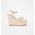 Sandalias-DORADO-S163259-1