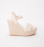 SANDALIAPLATAFORMA-NATURAL-S163310-1