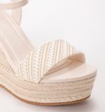 SANDALIAPLATAFORMA-NATURAL-S163310-2