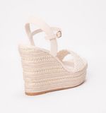 SANDALIAPLATAFORMA-NATURAL-S163311-3