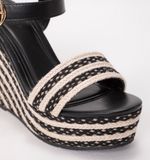 SANDALIAPLATAFORMA-NEGRO-S163314-2