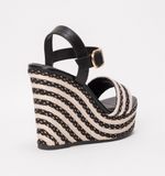 SANDALIAPLATAFORMA-NEGRO-S163314-3
