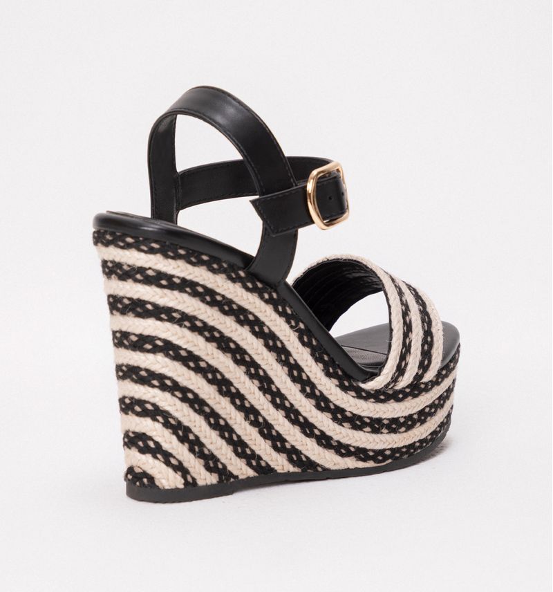SANDALIAPLATAFORMA-NEGRO-S163314-3