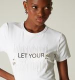 Camisasyblusas-BLANCO-S174574M-1