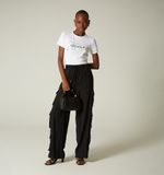 Camisasyblusas-BLANCO-S174574M-2