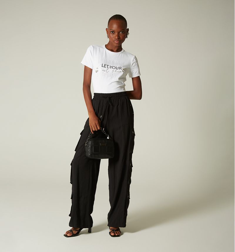 Camisasyblusas-BLANCO-S174574M-2
