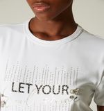 Camisasyblusas-BLANCO-S174574M-3