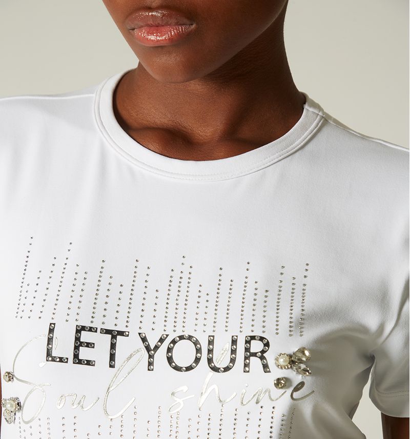 Camisasyblusas-BLANCO-S174574M-3